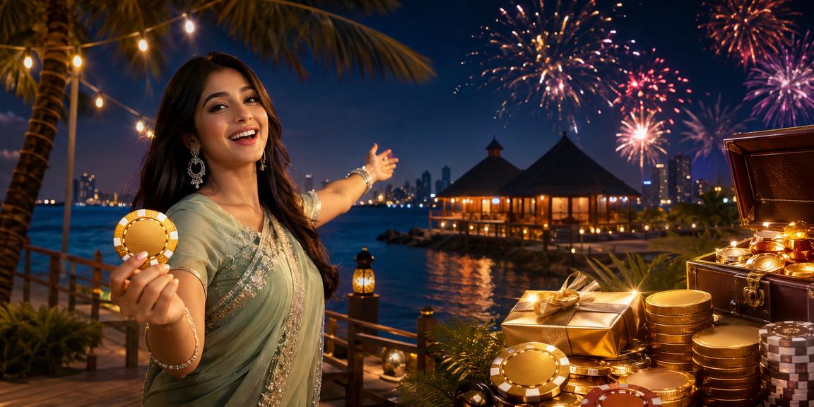 কক্সবাজার ক্যাসিনোর দর্শনীয় স্থান