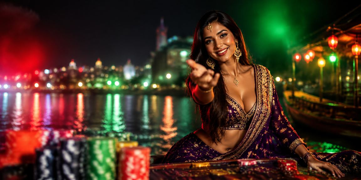 রাঙ্গামাটি বিনোদন ও ক্যাসিনো