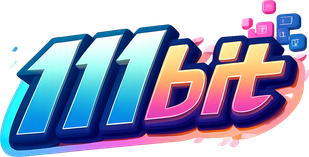 111bit
